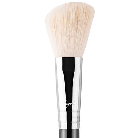 Pincel-para-Pó-Sigma-Beauty-F40-Large-Angled-Contour-Brush-1-Un--4