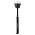 Pincel para Pó Sigma Beauty F50 Duo Fibre Brush 1 Un