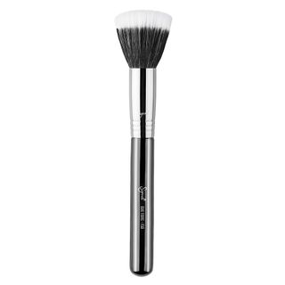 Pincel para Pó Sigma Beauty F50 Duo Fibre Brush - 1 Un Menor preço em Pincel para Pó Sigma Beauty F50 Duo Fibre Brush - 1 Un
