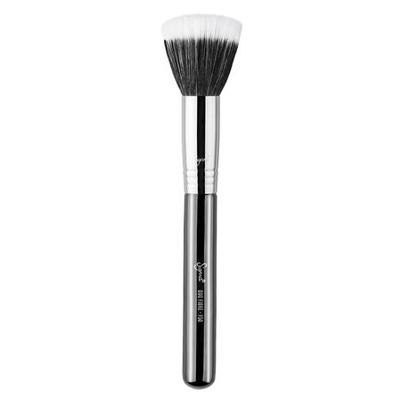 Pincel-para-Pó-Sigma-Beauty-F50-Duo-Fibre-Brush-1-Un--1