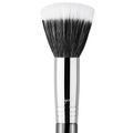 Pincel para Pó Sigma Beauty F50 Duo Fibre Brush 1 Un