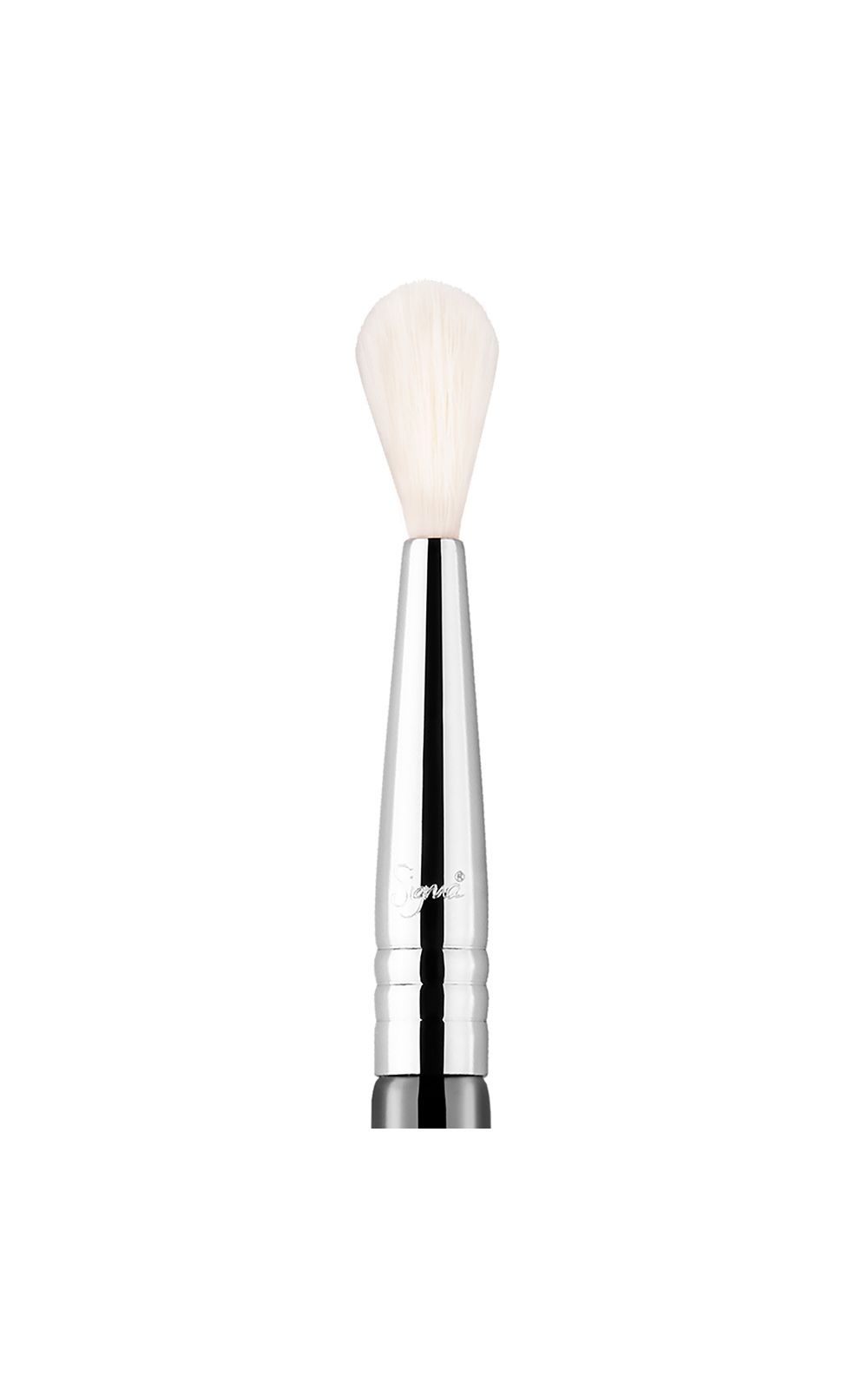 Foto 4 - Pincel para Sombra Sigma Beauty E36 Blending Brush - 1 Un