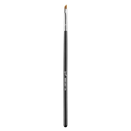 Pincel-Delineador-Sigma-Beauty-E06-Winged-Liner-Brush-1-Un--1