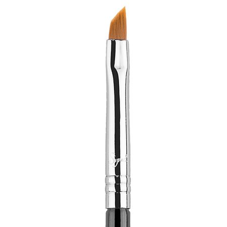 Pincel-Delineador-Sigma-Beauty-E06-Winged-Liner-Brush-1-Un--2