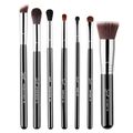 Kit de Pincéis Sigma Beauty Best of Sigma Brush Set Kit