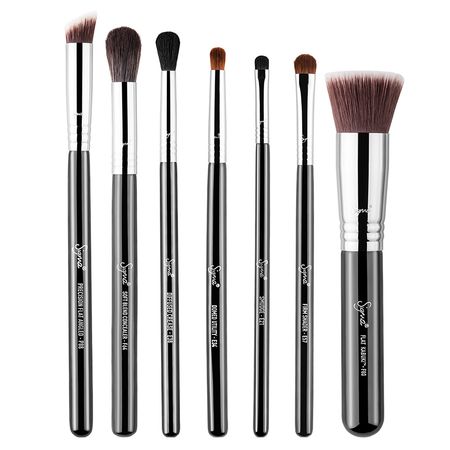 Kit-de-Pincéis-Sigma-Beauty-Best-of-Sigma-Brush-Set-Kit--1