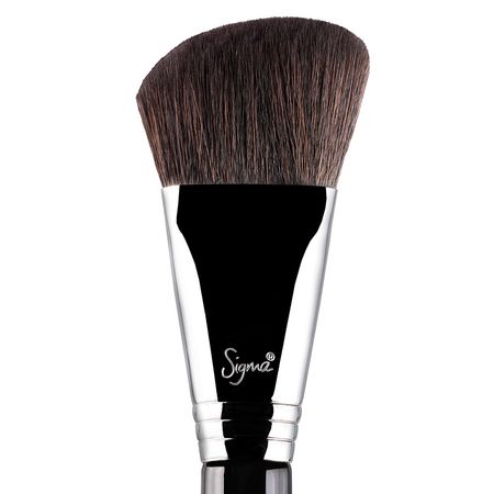 Pincel-para-Pó-Sigma-Beauty-F23-Soft-Angled-Contour-1-Un--4