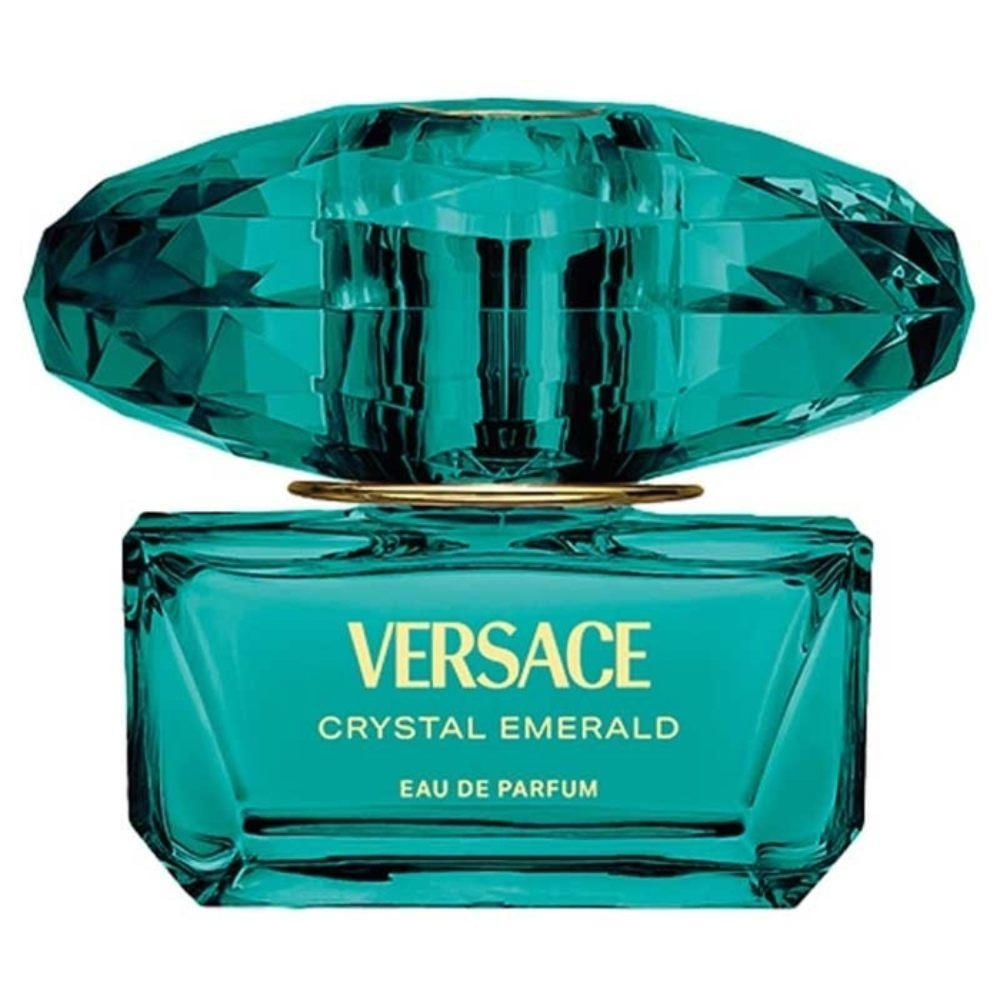 Crystal Emerald Versace Edp Feminino 30Ml