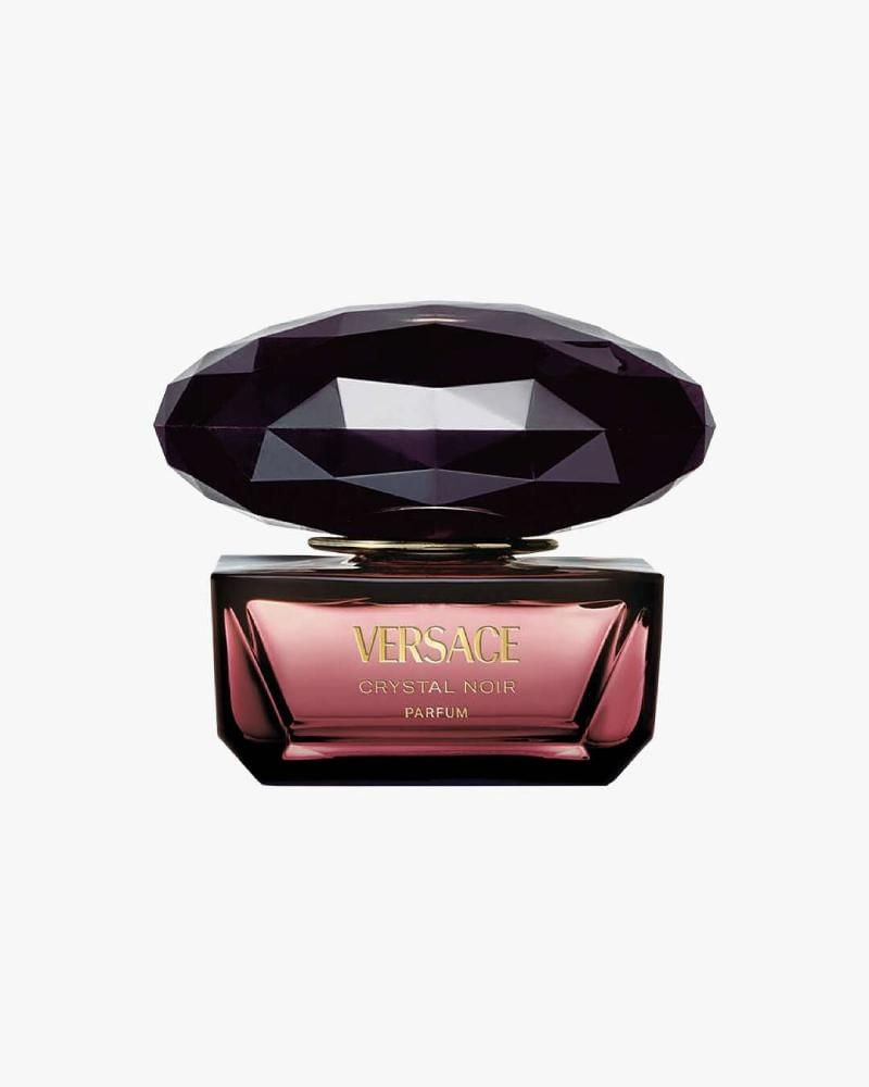 Crystal Noir Versace Edp Feminino 50Ml