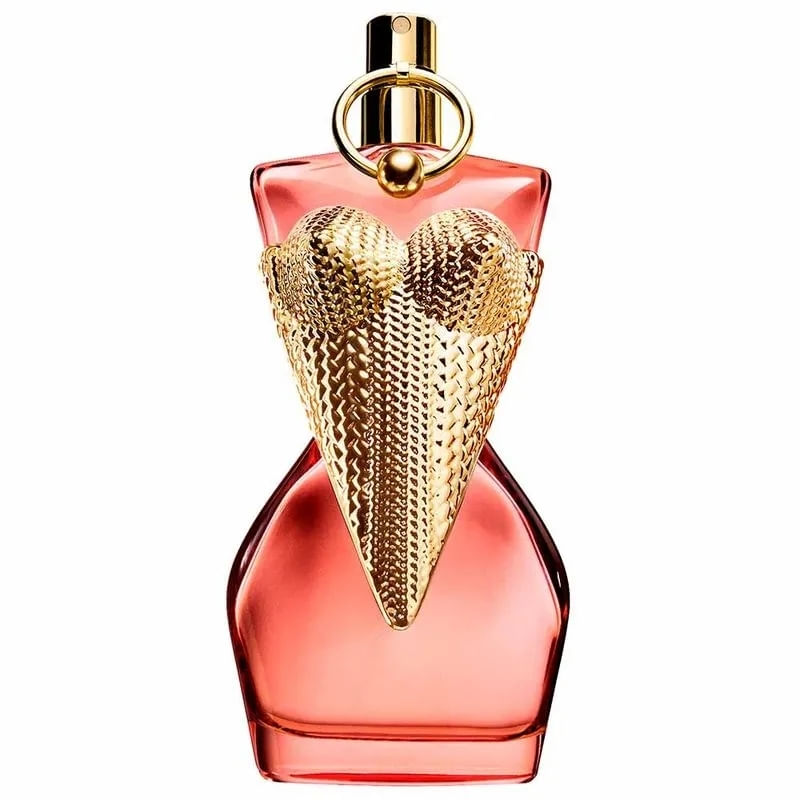 Divine Couture Jean Paul Gaultier Eau de Parfum