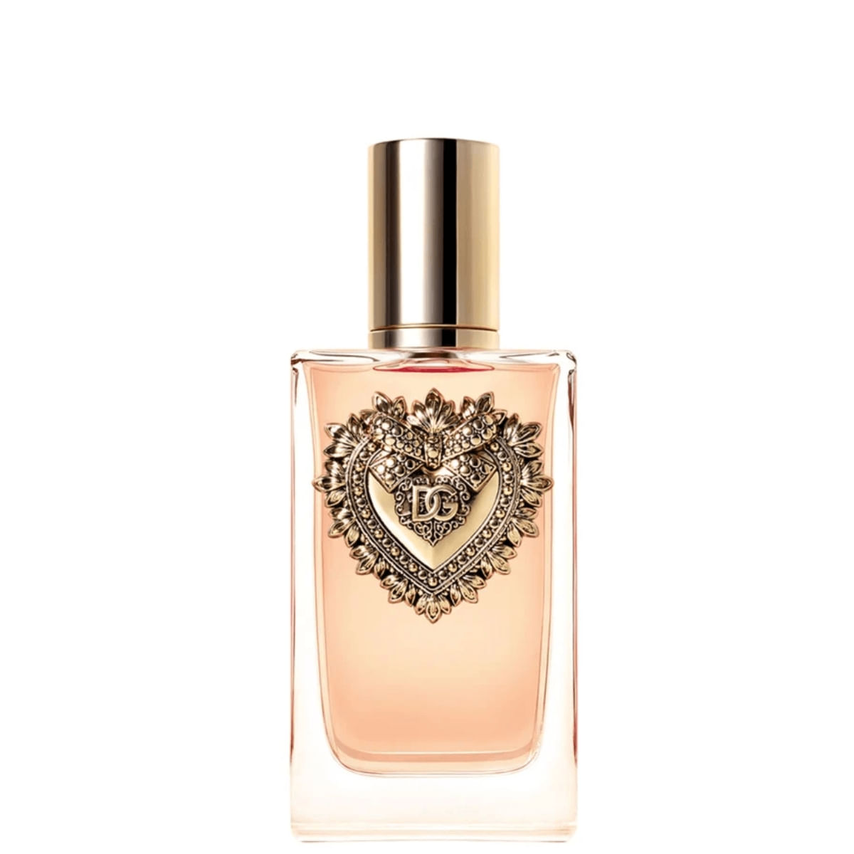 Devotion Dolce&amp;Gabbana Eau De Parfum  50ml