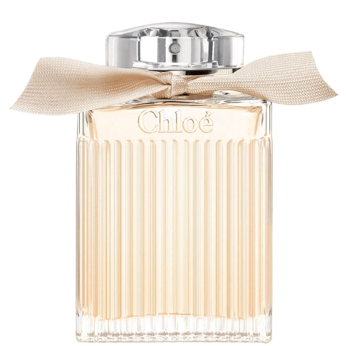 Chloé Signature Eau de Parfum 100ml