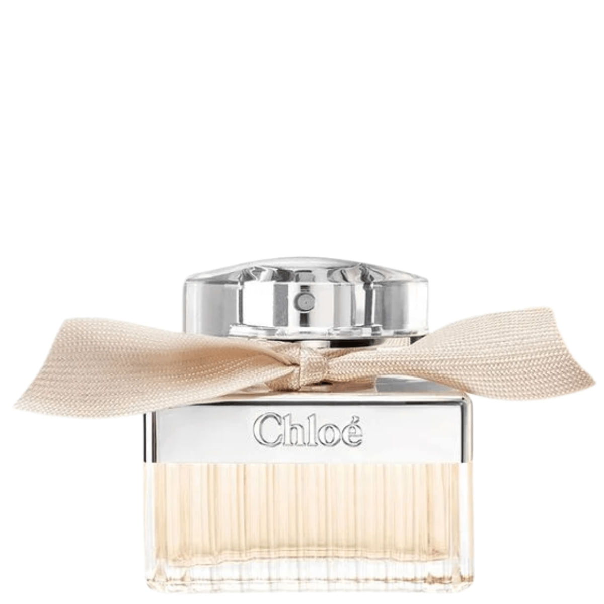 Chloé Signature Eau de Parfum 30ml