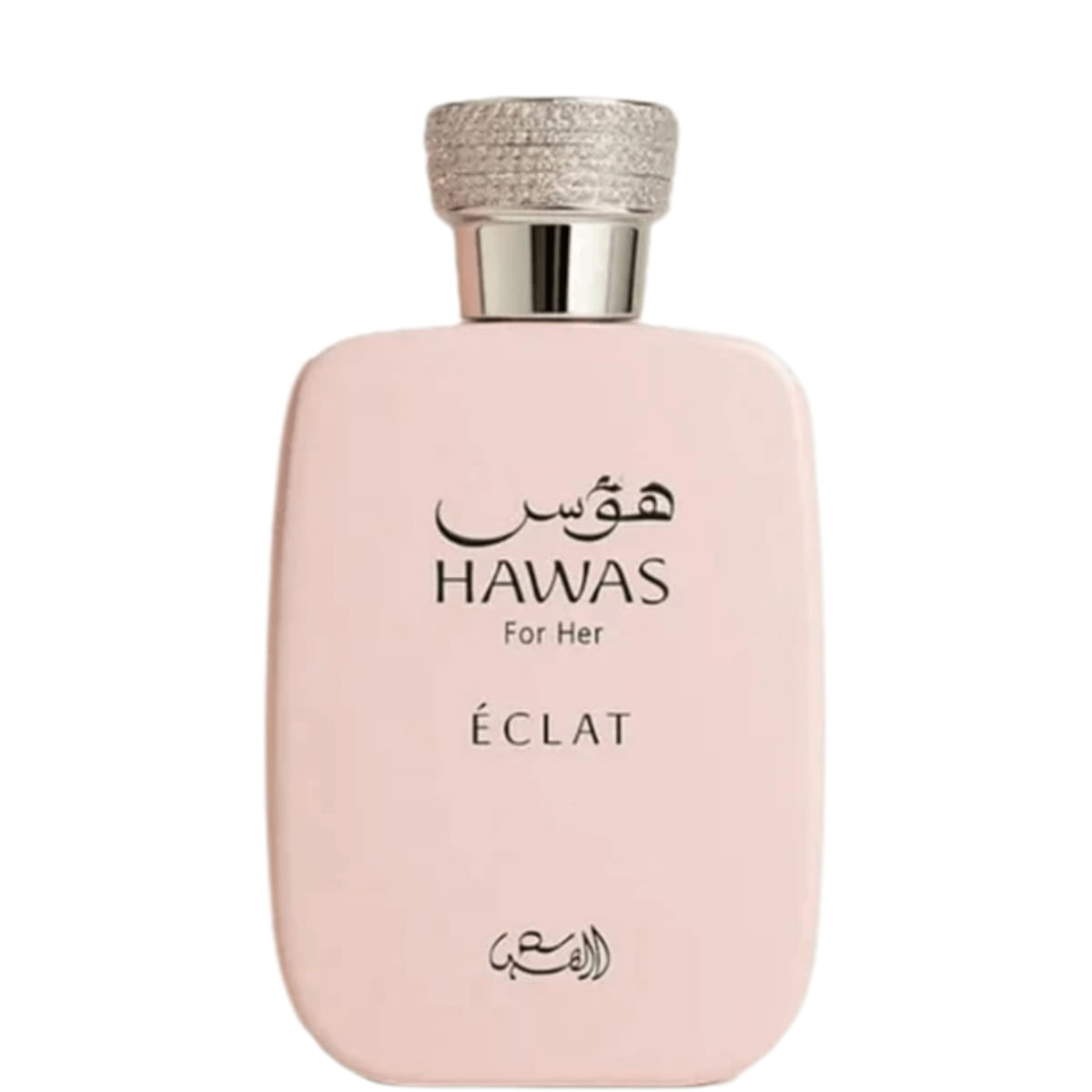 Hawas Her Eclat Rasasi Eau de parfum 100ml