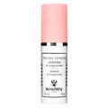 Firmador Facial Sisley - Double Tenseur 30ml