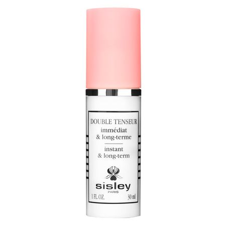Firmador-Facial-Sisley---Double-Tenseur-30ml--1