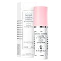 Firmador Facial Sisley - Double Tenseur 30ml