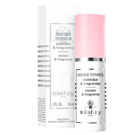 Firmador-Facial-Sisley---Double-Tenseur-30ml--2