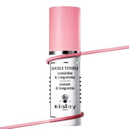 Firmador-Facial-Sisley---Double-Tenseur-30ml--3