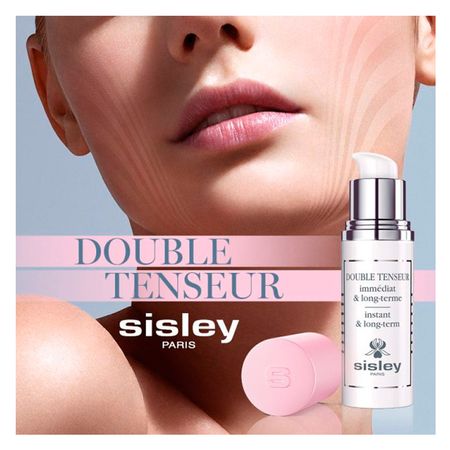 Firmador-Facial-Sisley---Double-Tenseur-30ml--4