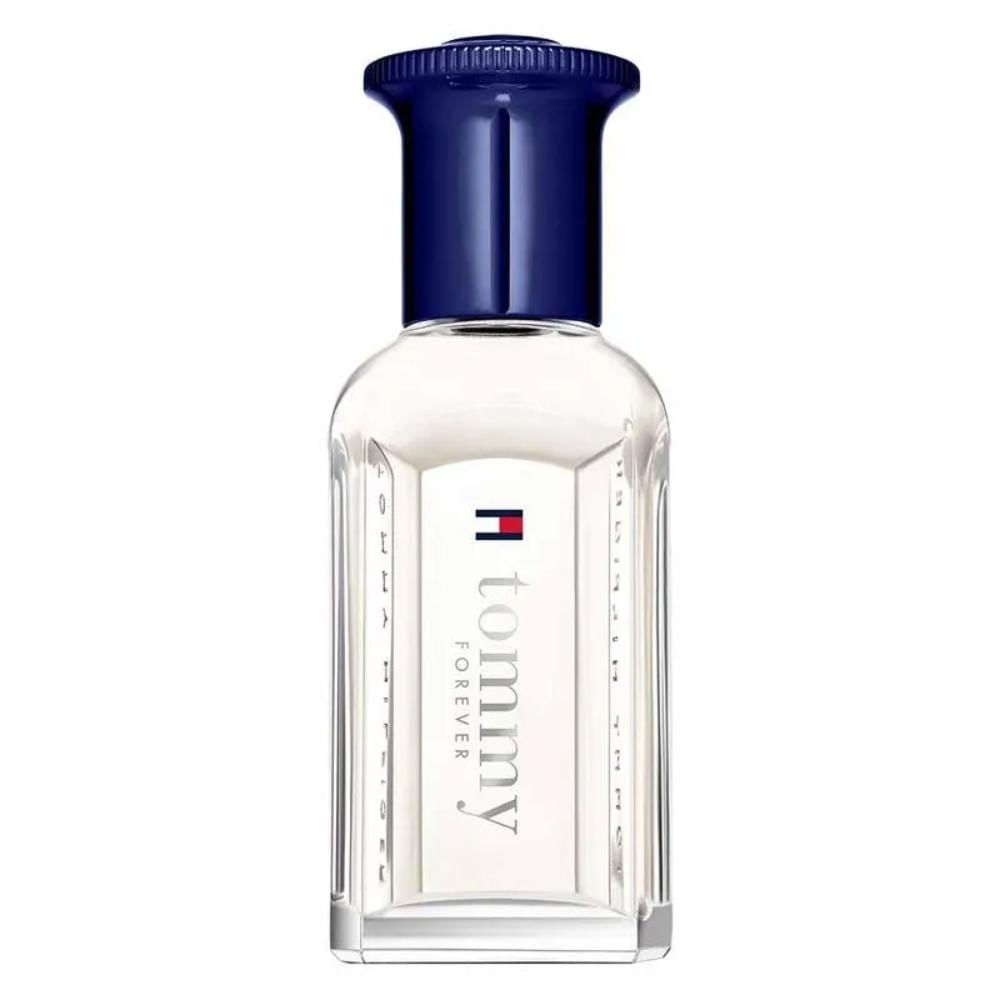 Tommy Forever Tommy Hilfiger Edt Masculino 30Ml