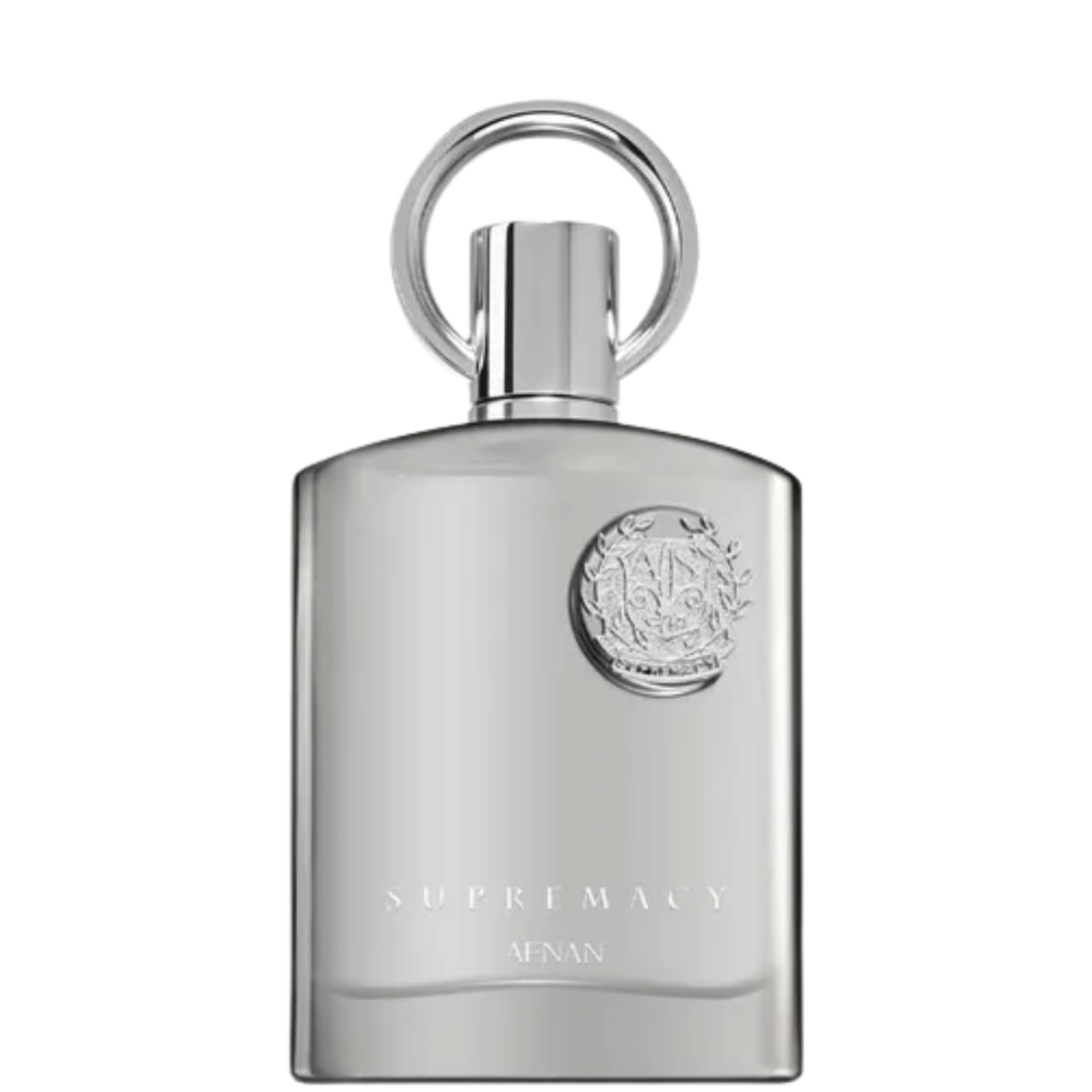 Supremacy Pour Homme Afnan Eau De Parfum 100Ml