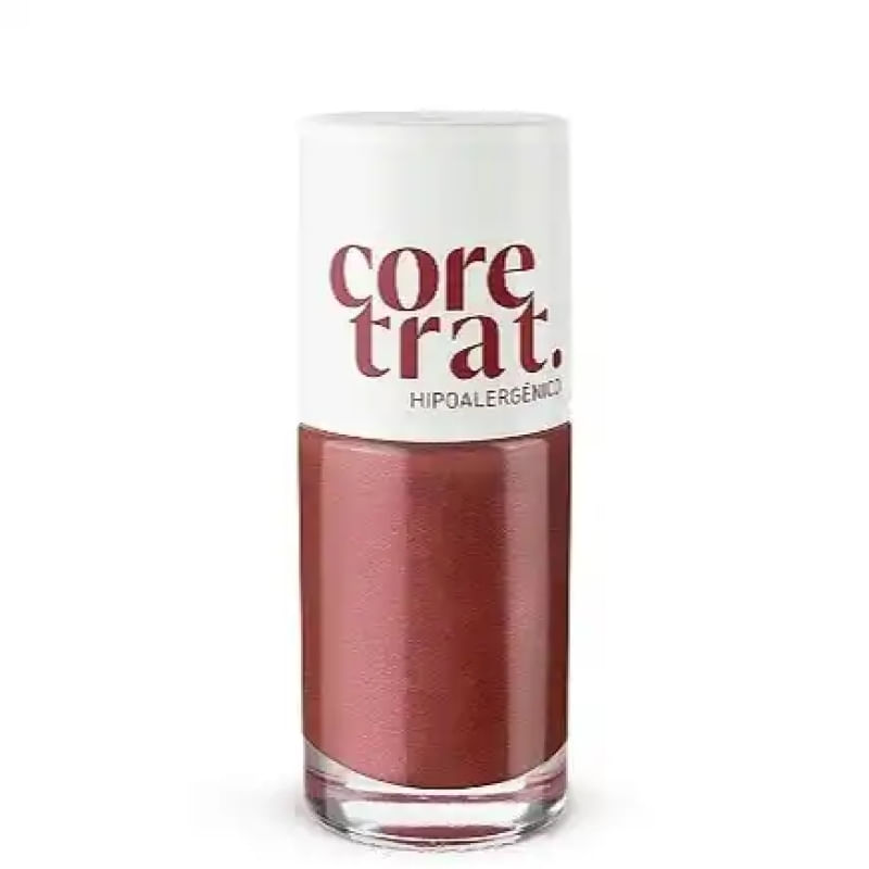 Esmalte Cremoso Encantos Cerrado Blant 8,5Ml