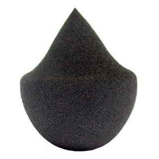 Esponja para Maquiagem Océane Femme Spinntop Blend - 1 Un Menor preço em Esponja para Maquiagem Océane Femme Spinntop Blend - 1 Un