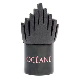 Esponja para Maquiagem Océane Femme Layer Blend - 1 Un Menor preço em Esponja para Maquiagem Océane Femme Layer Blend - 1 Un