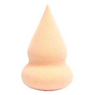 Esponja para Maquiagem Océane Femme Wonder Blend - 1 Un Menor preço em Esponja para Maquiagem Océane Femme Wonder Blend - 1 Un