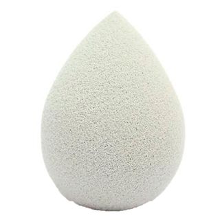 Esponja para maquiagem Océane Femme Drop Blend - 1 Un Menor preço em Esponja para maquiagem Océane Femme Drop Blend - 1 Un