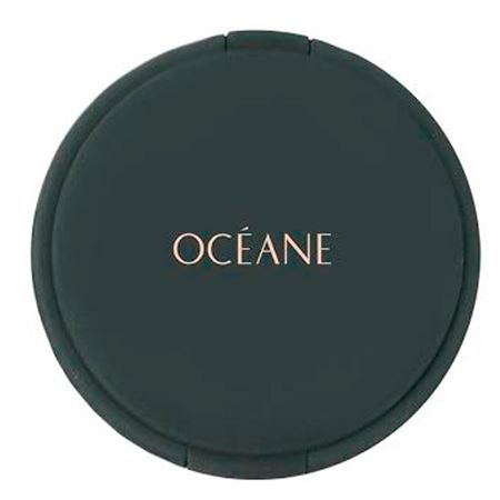 Espelho-de-Aumento-Océane-Pocket-Mirror-Black-1-Un--3