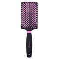 Escova de Cabelo Raquete Océane Racket Brush 1 Un