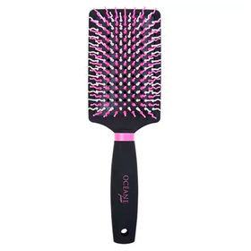 escova-de-cabelo-raquete-oceane-racket-brush