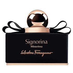 signorina-misteriosa-salvatore-ferragamo-perfume-feminino-eau-de-parfum