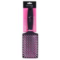 Escova de Cabelo Raquete Océane Racket Brush 1 Un