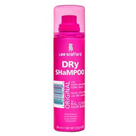original-dry-lee-stafford-shampoo-a-seco