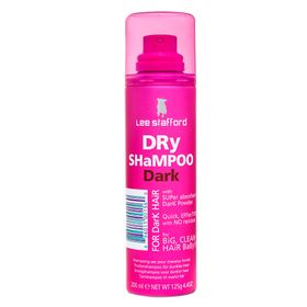 lee-stafford-dry-shampoo-dark-shampoo-a-seco
