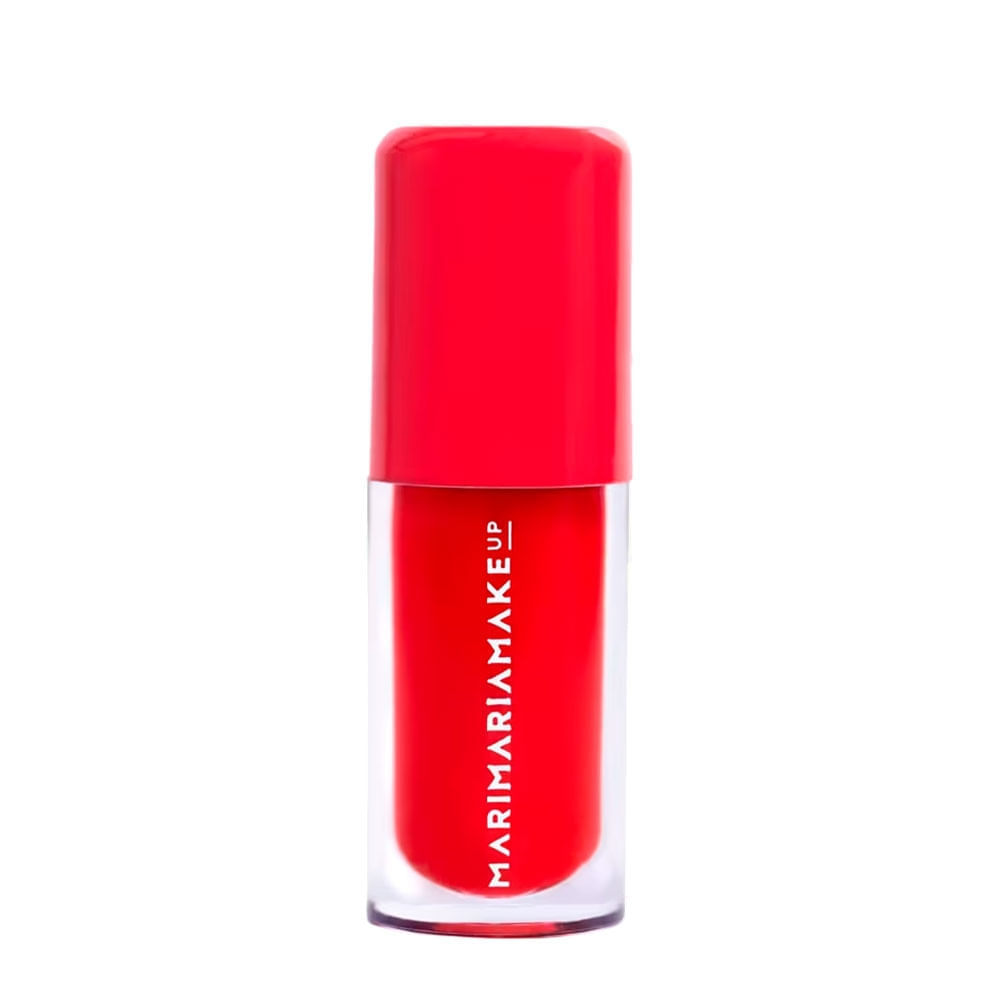 Mari Maria Lip Juice - Lip Oil 5ml