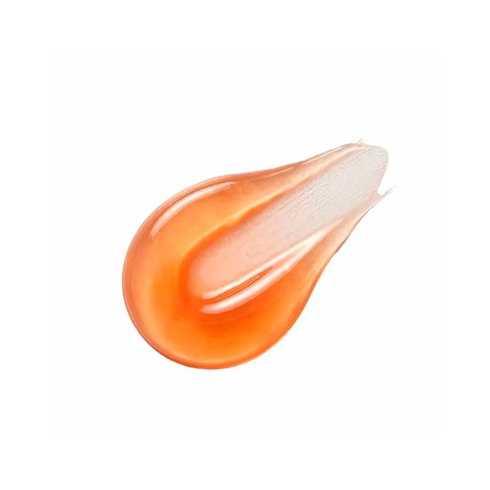 Mari Maria Lip Orange Vitamina C - Óleo Labial - Época Cosméticos