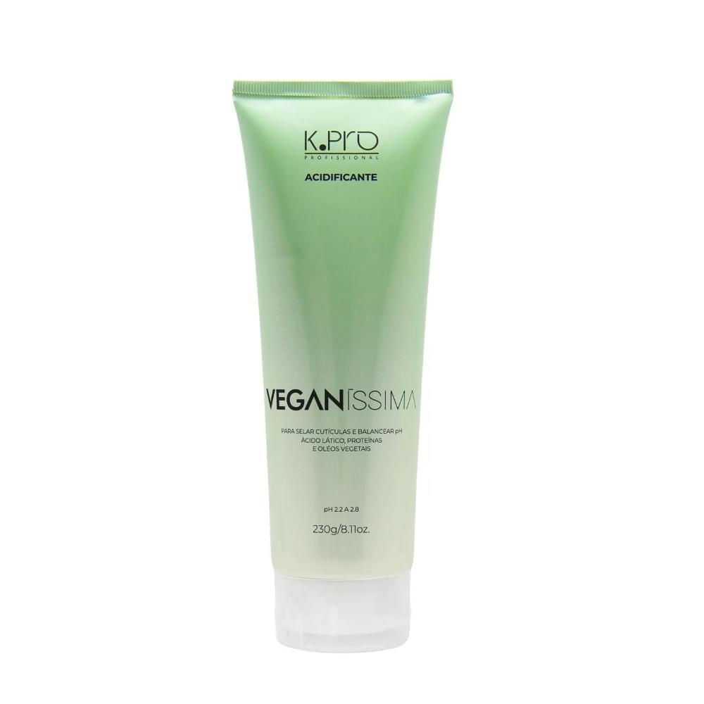 K.Pro Veganíssima - Acidificante 230g