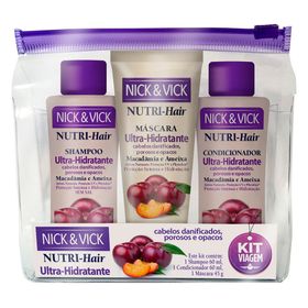 kit-travel-shampoo-condicionador-e-mascara-nick-e-vick-nutri-ultra-hidratante