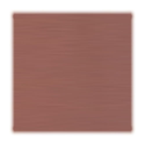 Batom Líquido Latika Lip Matte 4ml