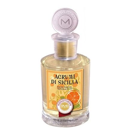 https://epocacosmeticos.vteximg.com.br/arquivos/ids/220602-450-450/agrumi-di-sicilia-monotheme-perfume-unissex-eau-de-toilette.jpg?v=636253656218130000