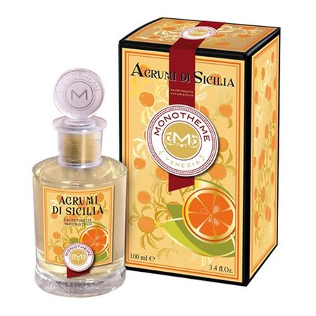 https://epocacosmeticos.vteximg.com.br/arquivos/ids/220603-450-450/agrumi-di-sicilia-monotheme-perfume-unissex-eau-de-toilette3.jpg?v=636253656377770000