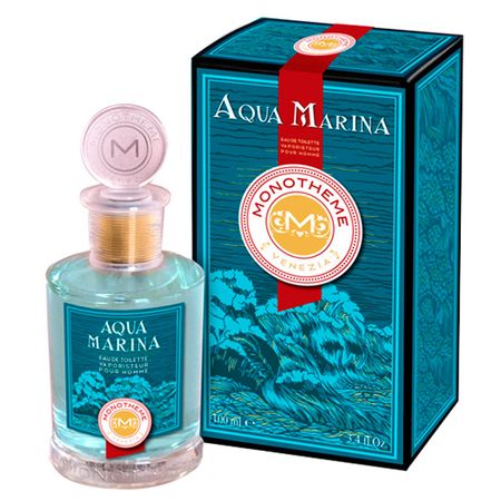 https://epocacosmeticos.vteximg.com.br/arquivos/ids/220604-450-450/aqua-marina-monotheme-perfume-masculino-eau-de-toilette1-1.jpg?v=636253657354670000