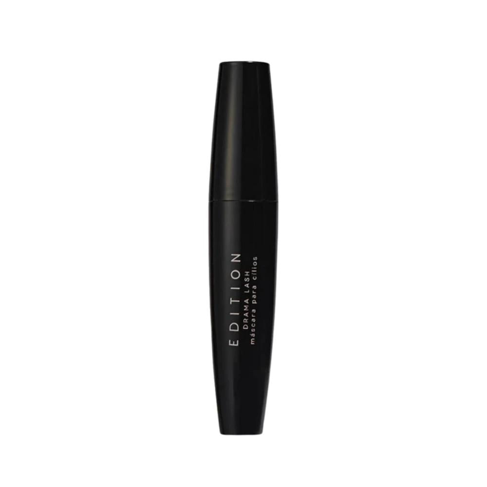 Mascara Para Cilios Drama Lash Preta Oceane Edition 6G