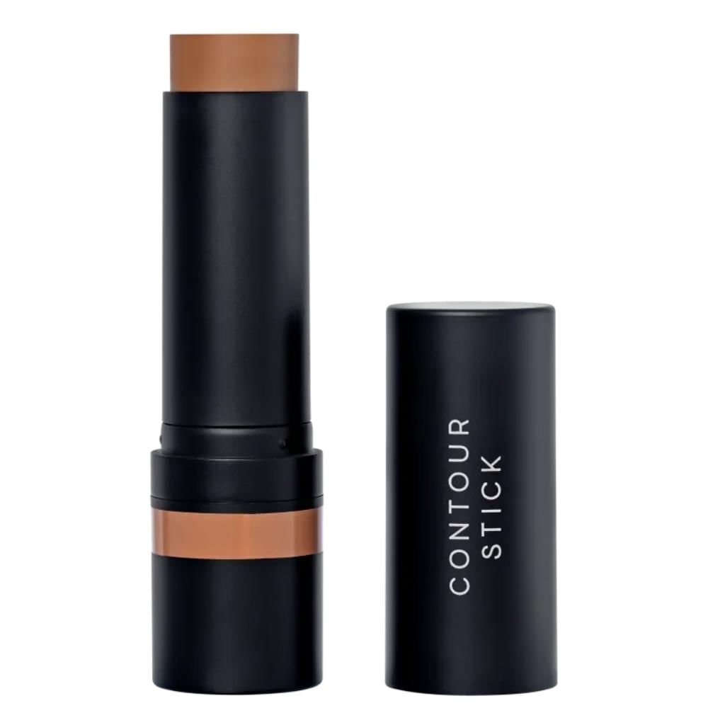 Contorno Em Bastao Oceane Edition Marrom Claro 13,5G