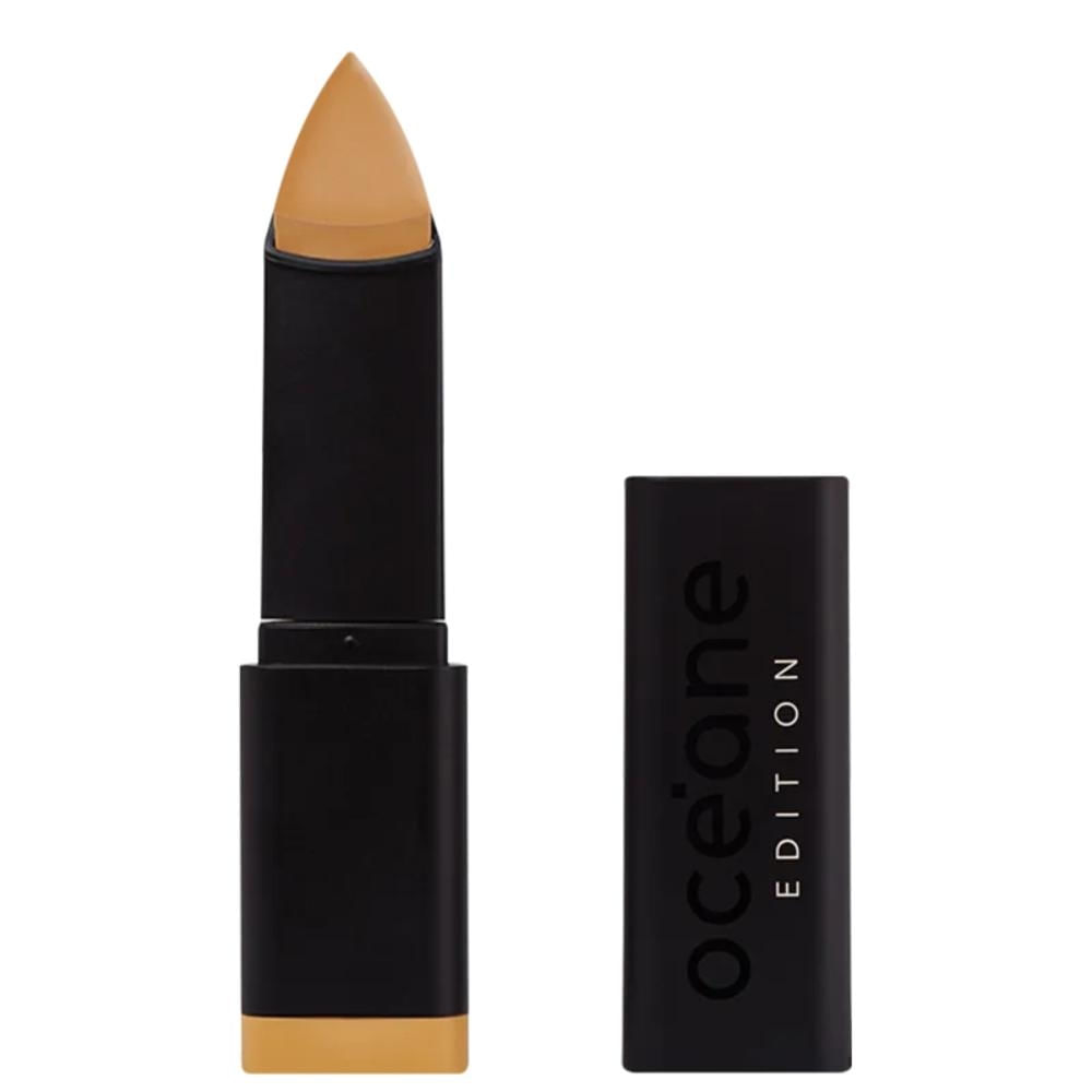 Base Em Bastao Foundation Stick Oceane Edition Honey 8G