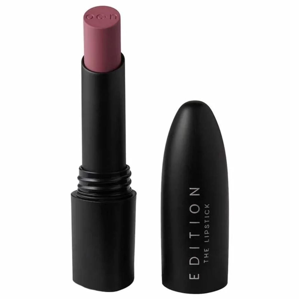 Batom The Lipstick Oceane Edition Clove 3,2G